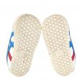 Small Product Preview Image 6